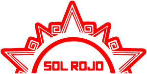 Sol Rojo Mexico.svg.png