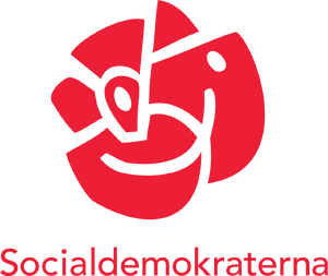 Swedish Social Democratic Worker's Party logo.svg.png