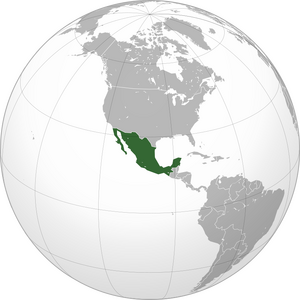 Mexico (orthographic projection).png