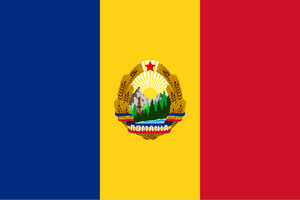 SR Romania.png