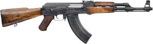 AK-47.jpg