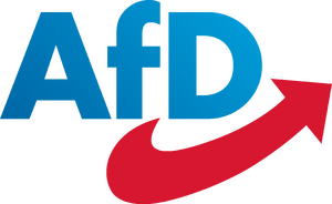 AfD Logo 2021.svg.png