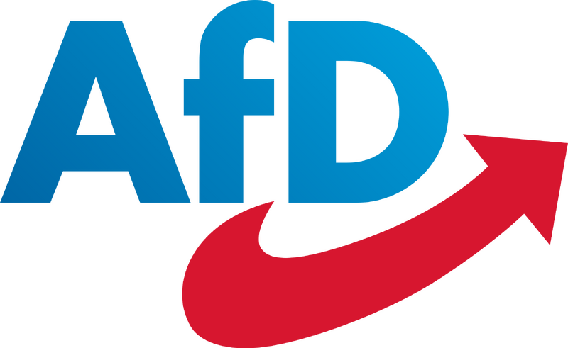 File:AfD Logo 2021.svg.png