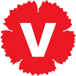 Left Party (Sweden) logo.svg.png