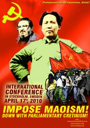 Pcpimposemaoism.png