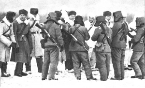 Soviet and Chinese Frontier Guards Fighting.png