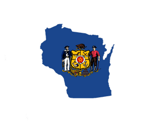 Wisconsin communist mapoutline.png