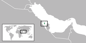 Map of Bahrain.png