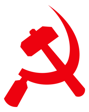 South Asian Communist Symbol.svg.png