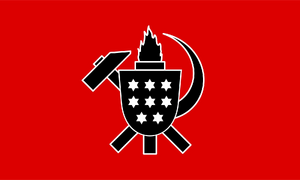 TABF flag.png