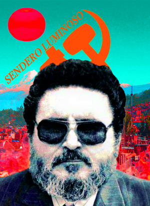 EL SENDERO LUMINOSO poster.png