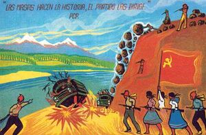 Art depicting the shining path.jpg