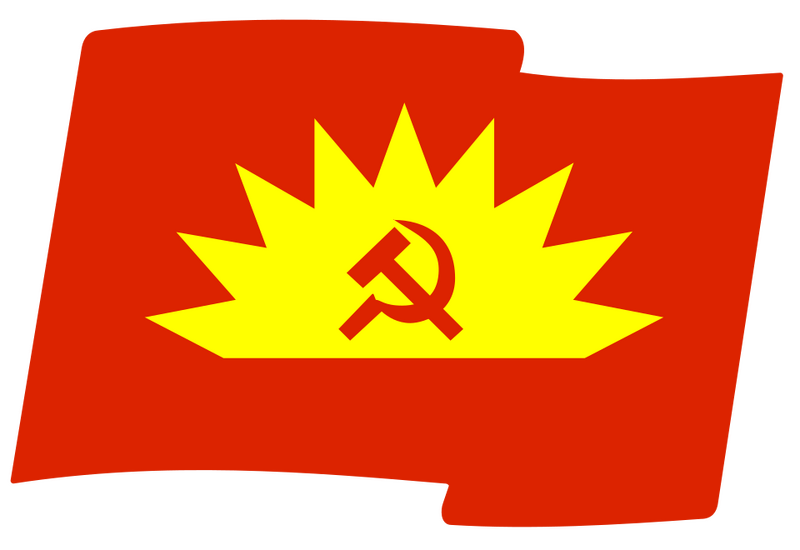 File:Communist Party of Ireland.png