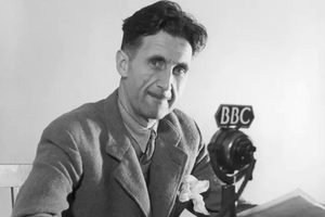 Orwell BBC.png