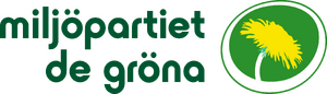 Swedish Green Party logo.svg.png