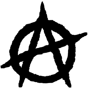 Anarchism a punk.png