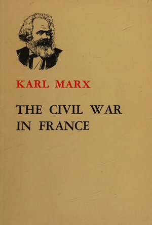 Marxcivilwarinfrance.png
