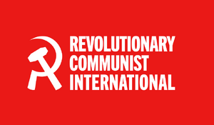 Revolutionary-communist-international-flag-english-flag.png