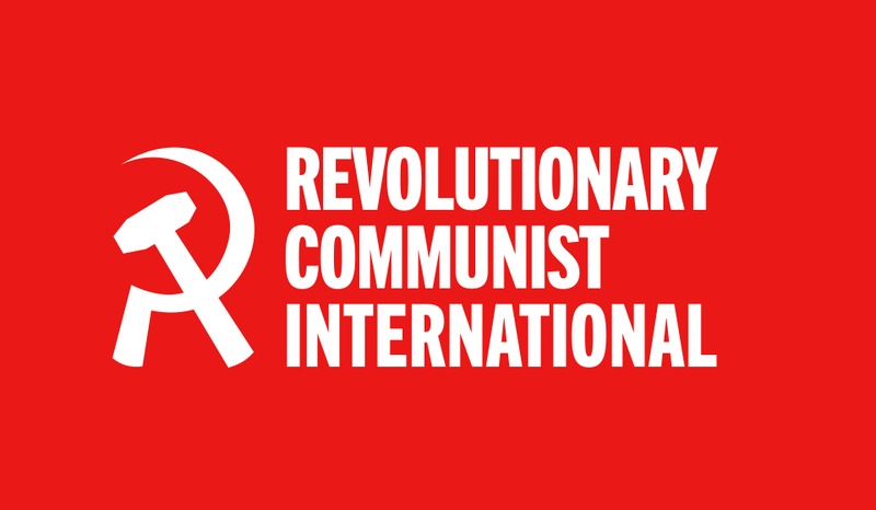 File:Revolutionary-communist-international-flag-english-flag.png