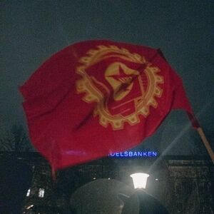 15hfFRDG 400x400 (1).jpg