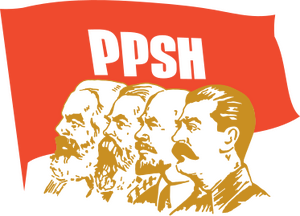 PPSH logo.png