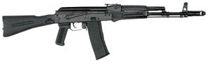 AK101.jpg