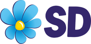 Sweden Democrats logo and initials.svg.png
