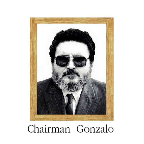 File:ChairmanGonzalo Library.png