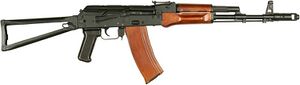 Aks-74.jpg