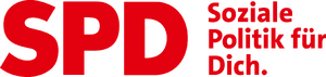 SPD-Logo 2022 (rot).svg.png