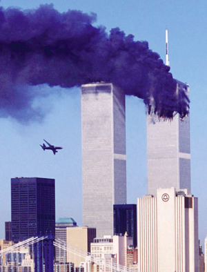 9-11.png
