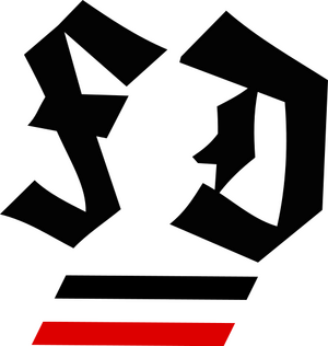 National Committee for a Free Germany logo.svg.png