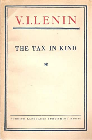 Thetaxinkind cover.png