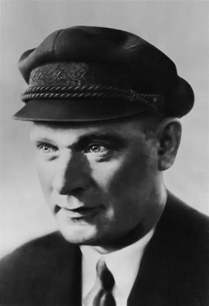 Ernst Thälmann.webp