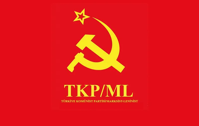 File:TKP-ML Flag.webp