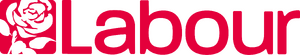 Labour Party (UK) logo.svg.png