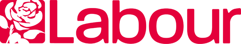 File:Labour Party (UK) logo.svg.png