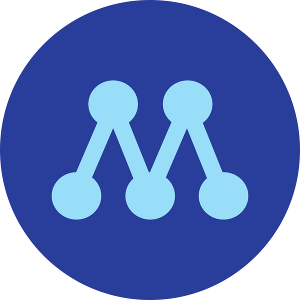 File:M v1.svg.png